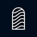 Lox Club - Jewish Dating App logo