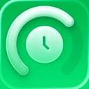 Easy Fast Tracker: FastMinder logo