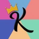 MCAT: King of the Curve logo