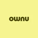 OWNU logo