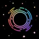 Reinbow logo