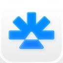 RemNote - Notes & Flashcards logo