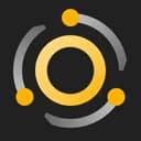 Humanify - Human Design logo