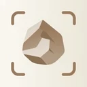 Rock Identifier: Stone ID logo