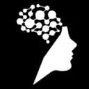 SciMatch: AI Dating Matchmaker logo