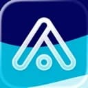 Houseshare AI: Rentals & Bills logo