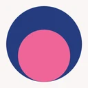 Cupla: Shared Couples Calendar logo
