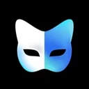 Faceplay: AI Video Photo Maker logo