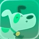 Minty: Get Paid to Shop logo