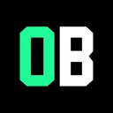 Optimal Bet: EV Sports Betting logo