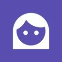 Travel Ladies logo