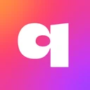 Quinn - Audio Stories logo