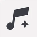 Tonic Music logo