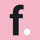 Financielle: Budget Planner logo