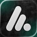 Relay: Quit Porn Addiction logo