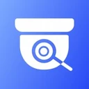 Hidden Camera Detector - Peek logo