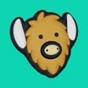 Yik Yak logo