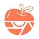 SnapCalorie AI Calorie Counter logo