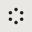 Cosmos: Search & Discover logo