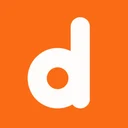 Duffl logo