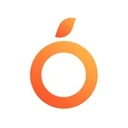 Citrus: AI 1 Tap Perfect Photo logo