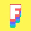 Face Dance: AI Photo Animator logo