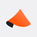 Cloaked: Protect your privacy logo