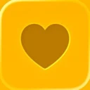 Locket Widget logo