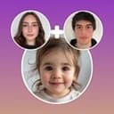 AI Baby Generator: Face Maker logo