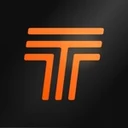 Triumph: Play for Cash logo