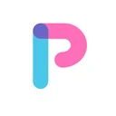 Pregmate Ovulation Tracker logo