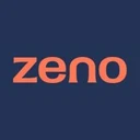 Zeno: Self-Improvement App logo