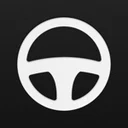 Autopilot - Investment App logo