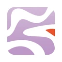 CAPSULE - Wardrobe logo