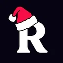 Revyze GCSE: Scroll to Learn logo