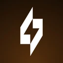 Home Workout Abs Body: Shapest logo