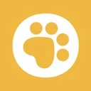 Yourgi logo