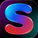 SSME - 8K Live Wallpaper logo