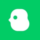 Birdbuddy: ID & Collect Birds logo