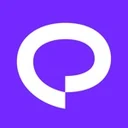 Praktika – AI Language Tutor logo