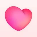 Couple Joy - Relationship App logo