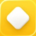 Sunlitt Sun Position and Path logo
