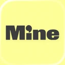 Mine (formerly Fizz): MoneyGPT logo