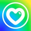 Lifeing logo