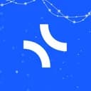 xTiles: notes, tasks, projects logo