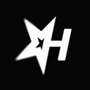Hypelist: Create & Share Lists logo