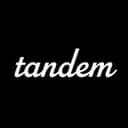 Tandem - Living Together logo