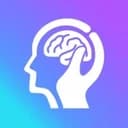 Mindgrasp logo
