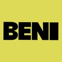 Beni logo