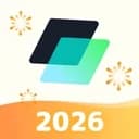 Mico - Widget & Live Wallpaper logo